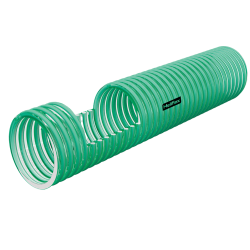 TUYAU HELIFLEX SL SPIRALE