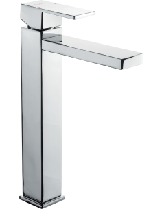 copy of Mitigeur de douche el jem