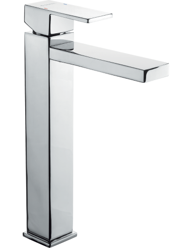 Mitigeur de vasque long - El Jem