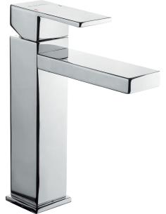 copy of Mitigeur de douche el jem