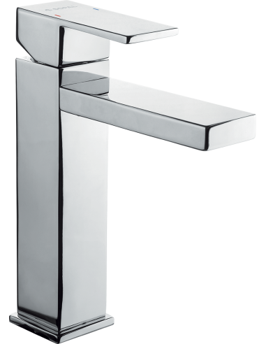 copy of Mitigeur de douche el jem