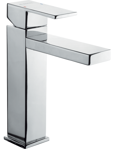 copy of Mitigeur de douche el jem