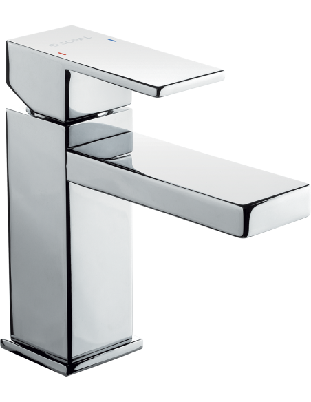 copy of Mitigeur de douche el jem