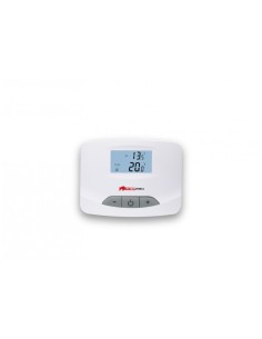 THERMOSTAT ON/OFF DIGITAL 40001HT-15NP