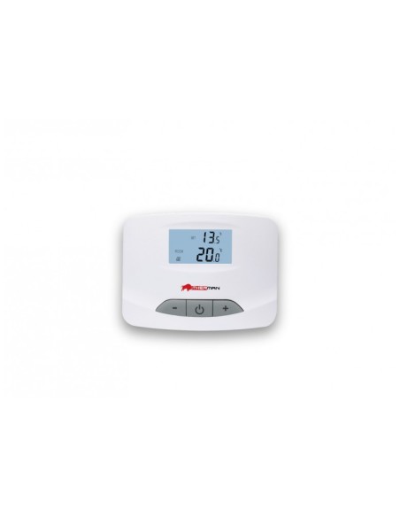 THERMOSTAT ON/OFF DIGITAL 40001HT-15NP