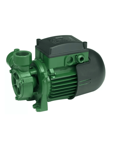 Pompe DAB Centrifuge KPF 30/16M