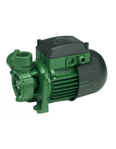 Pompe DAB Centrifuge KPF 30/16M