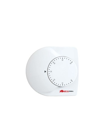 Thermostat d’ambiance marche-arrêt  4000HT-03