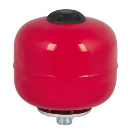Capuchon Vase Expansion 50mm Bouchon Vase D'expansion Pour RENAULT | Catalogue Pièces Auto Bouchon Pour Vase Expansion