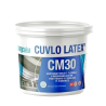 étanchéité liquide cuvlo latex CM30