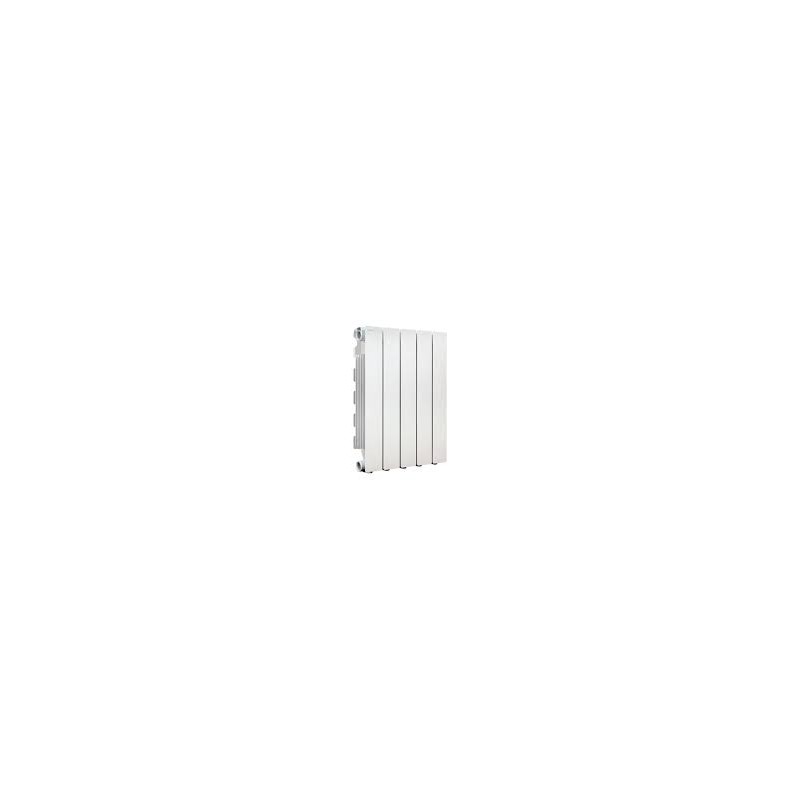 Radiateur aluminium blitz