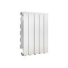 Radiateur aluminium blitz