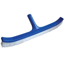 Brosse de paroi