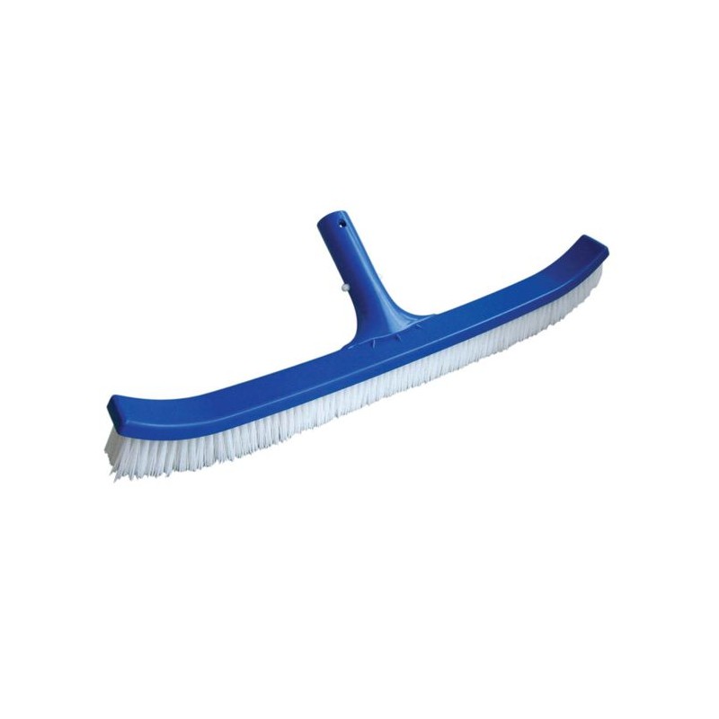 Brosse de paroi