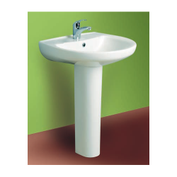 Lavabo – Corail