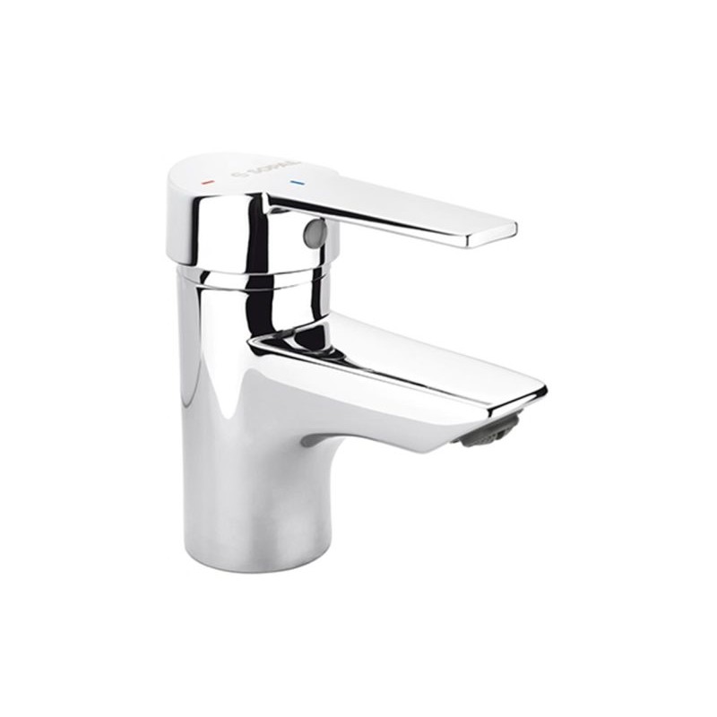 Mitigeur Lavabo Douz