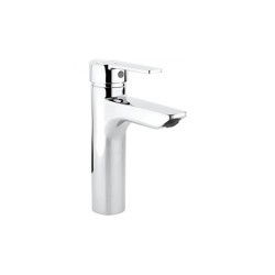 Mitigeur Lavabo Long Douz