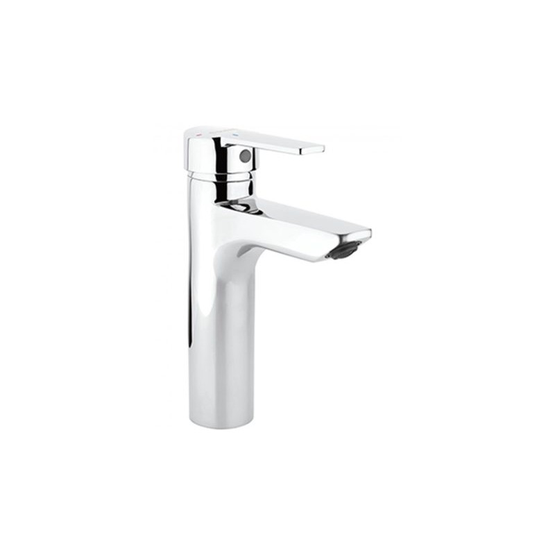 Mitigeur Lavabo Long Douz