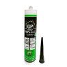 GP silicone sealant