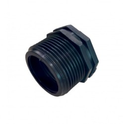 RÉDUCTION PVC PRESSION À VISSE