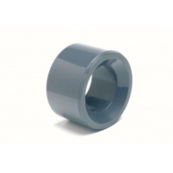 Réduction Simple à coller