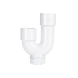 SIPHON MACHINE A LAVER