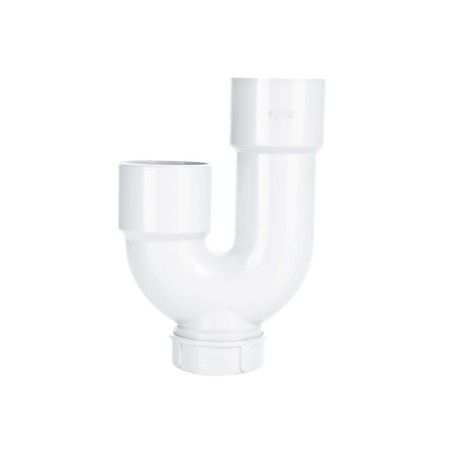 SIPHON MACHINE A LAVER