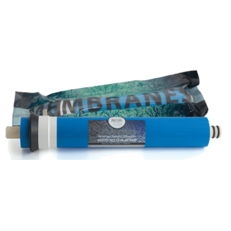 Membrane 100 GPD VONTRON