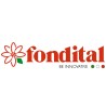 fondital