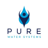 Pure water