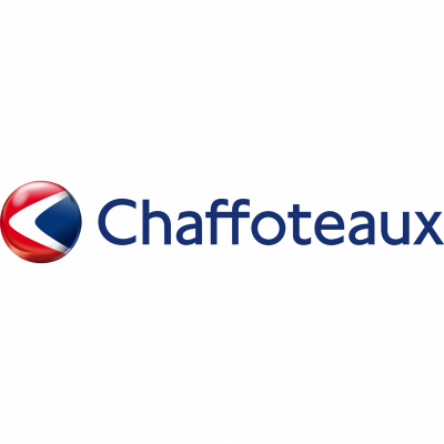 chaffoteaux