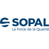 Sopal