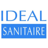 Ideal sanitaire