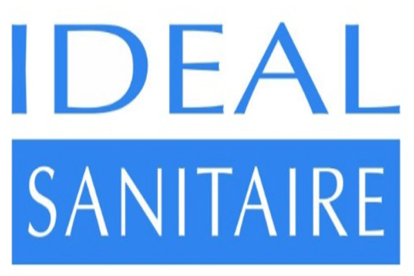 Ideal sanitaire