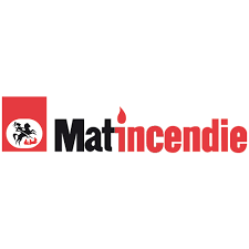 Matincendie