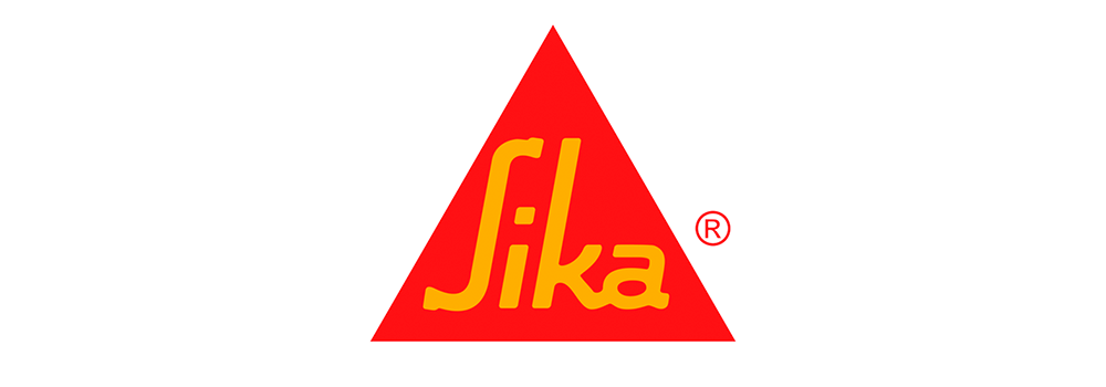 Sika