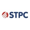 STPC