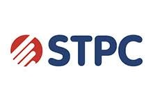 STPC