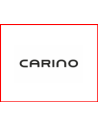 carino