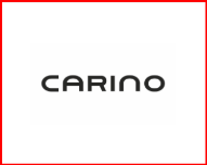 carino