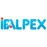 Ipalpex